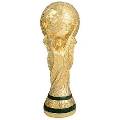 队在本赛季 队在本赛季