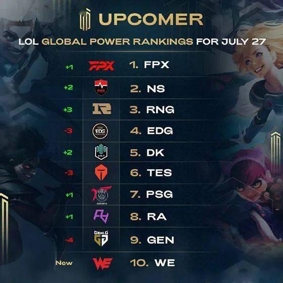 缺乏致命一 缺乏致命一