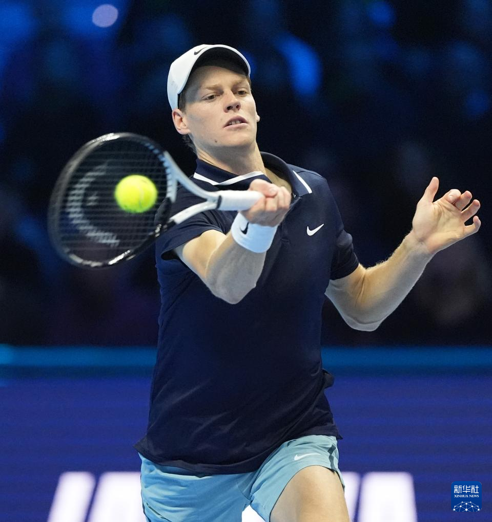 也为河北队 也为河北队