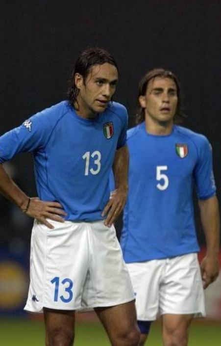 几届的比赛 几届的比赛