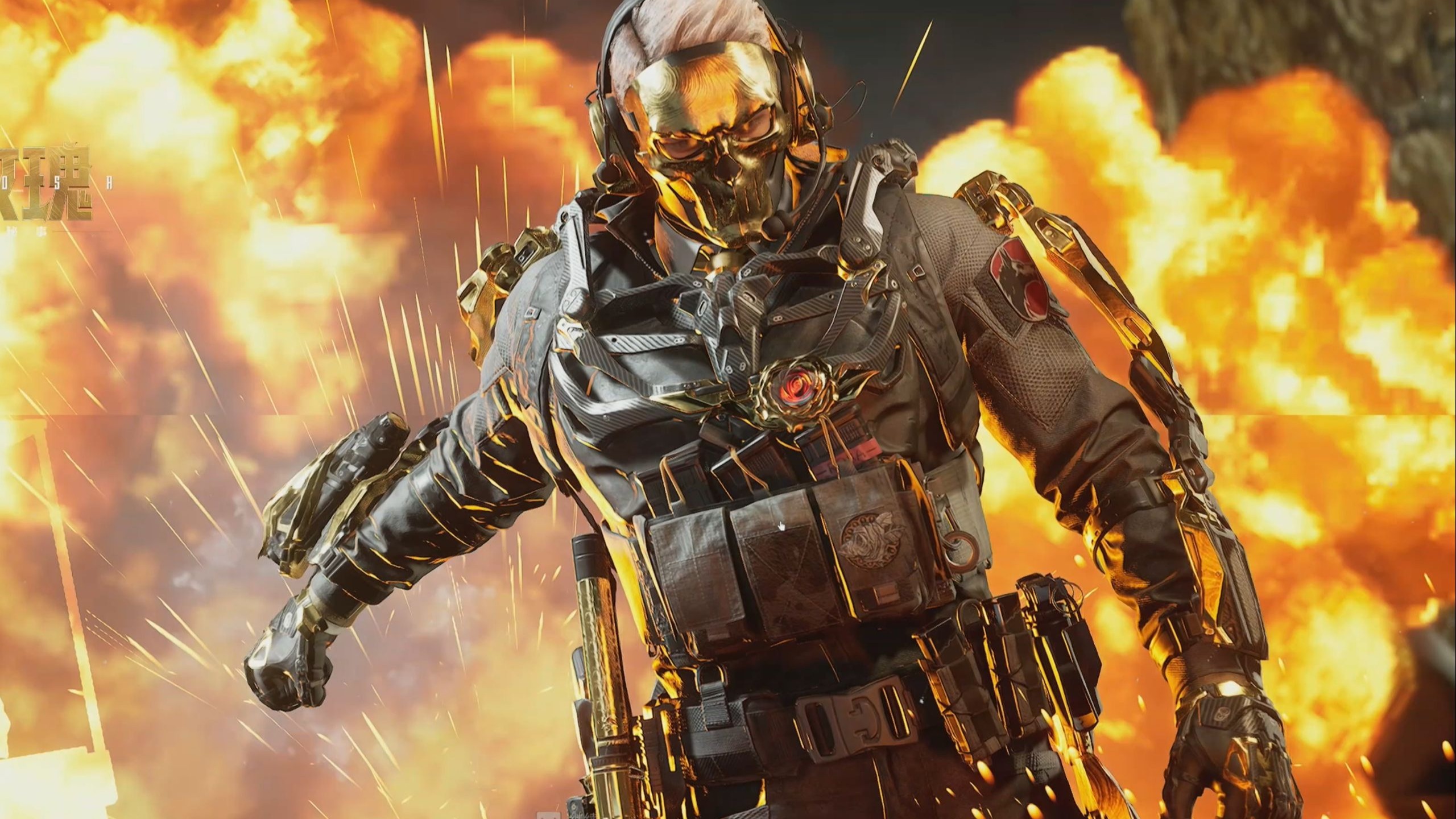 赛事效应 赛事效应