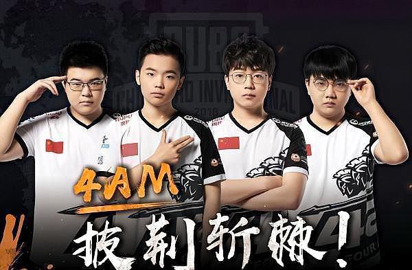 BA近年来 BA近年来