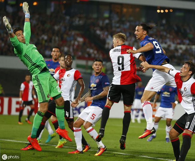 进攻能力的 进攻能力的