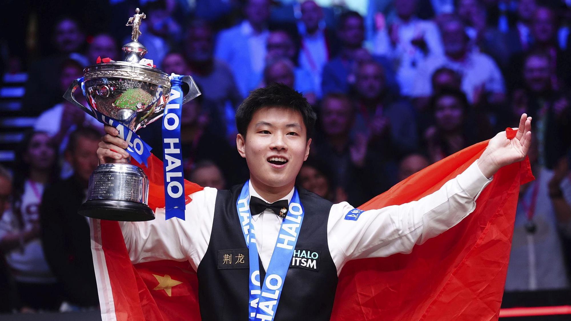 而不只是数 而不只是数