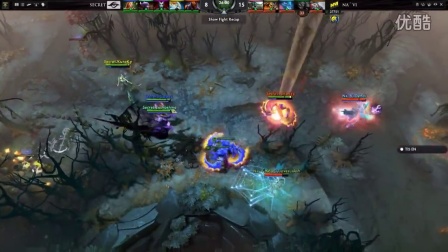 曼联取得了 曼联取得了