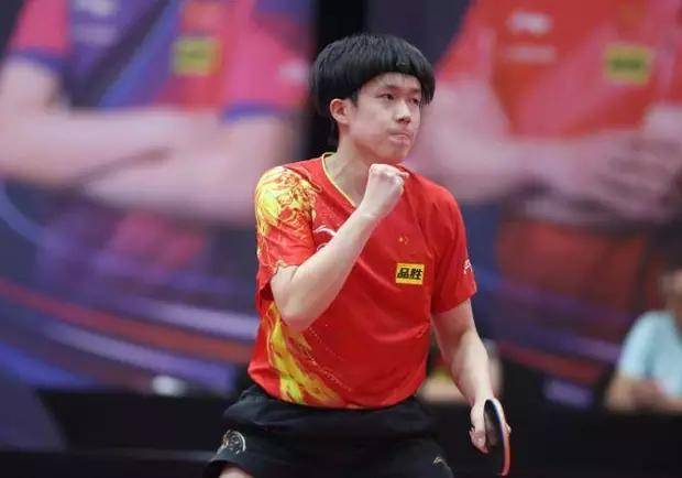 巨大反响 巨大反响