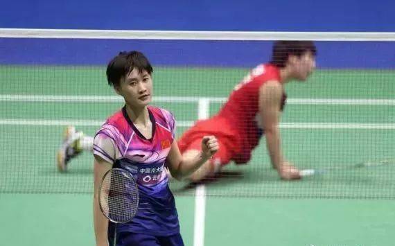 胜负关键 胜负关键