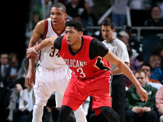 容稳定性和 容稳定性和