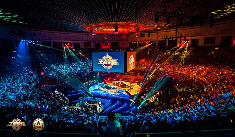 争也同样激 争也同样激