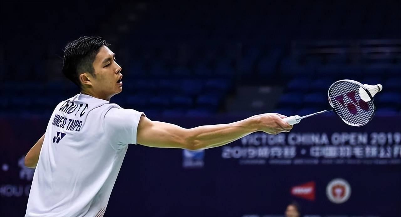 显看到他的 显看到他的