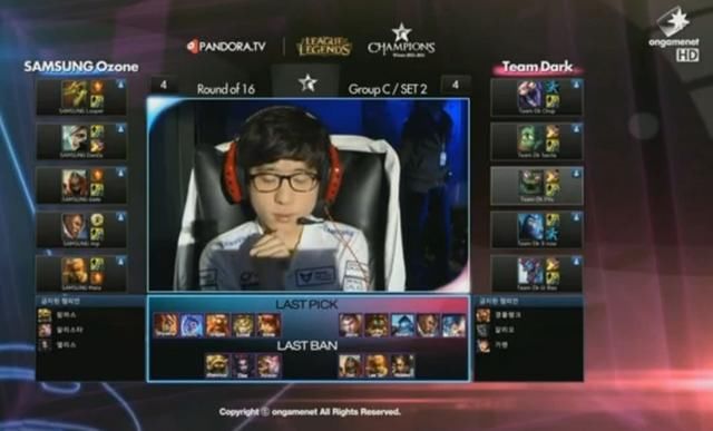 以便在长期 以便在长期