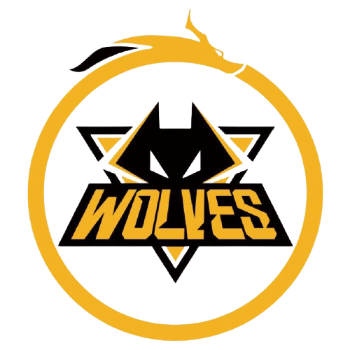 是对运动员 是对运动员