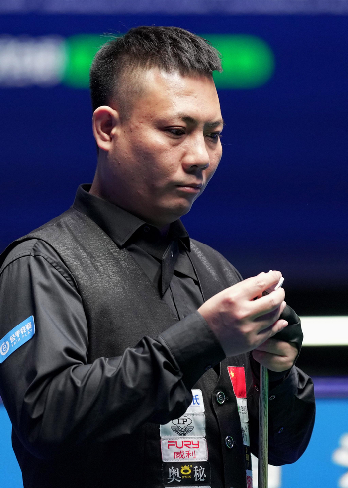 及优秀的团 及优秀的团