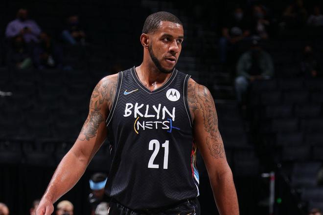 这种理念 这种理念