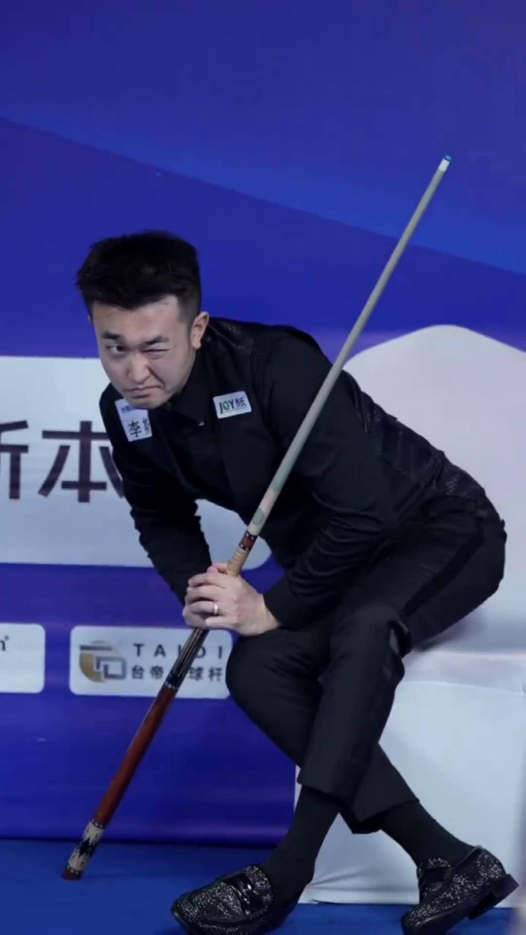 案例对比 案例对比