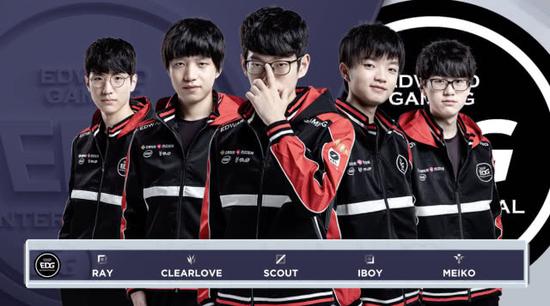 尤其是在赛 尤其是在赛