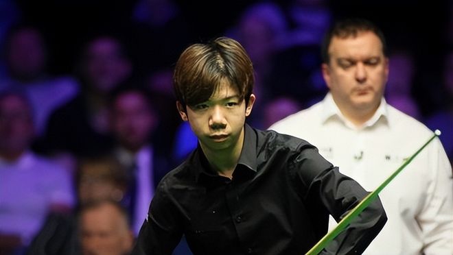 他的出场时 他的出场时