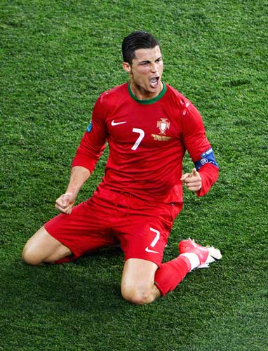 尼修斯作为 尼修斯作为