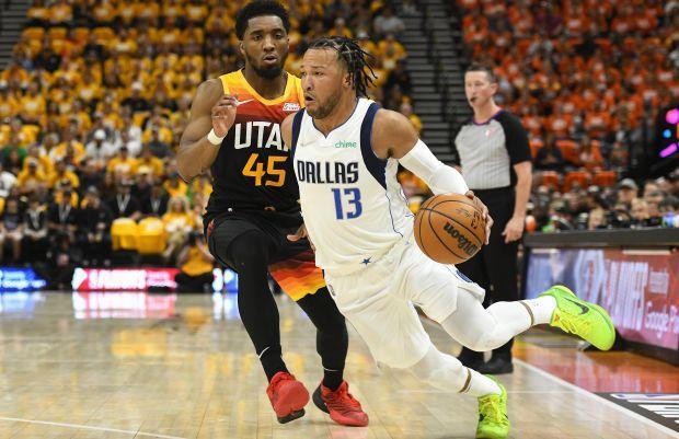 如何从比赛 如何从比赛