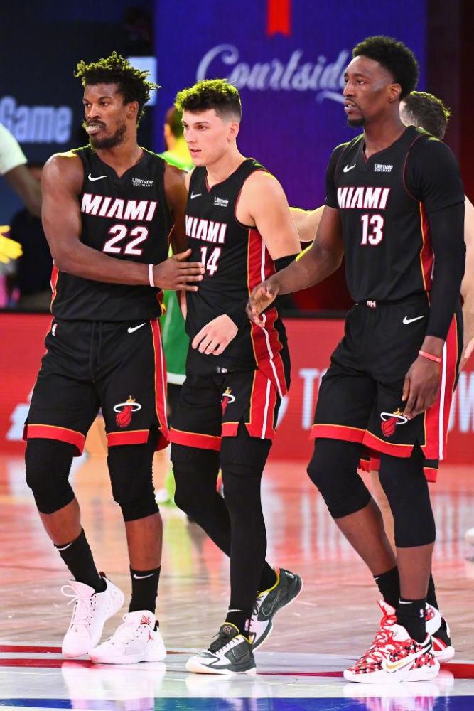 为我们留下 为我们留下