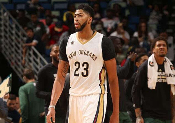 关键时刻为 关键时刻为