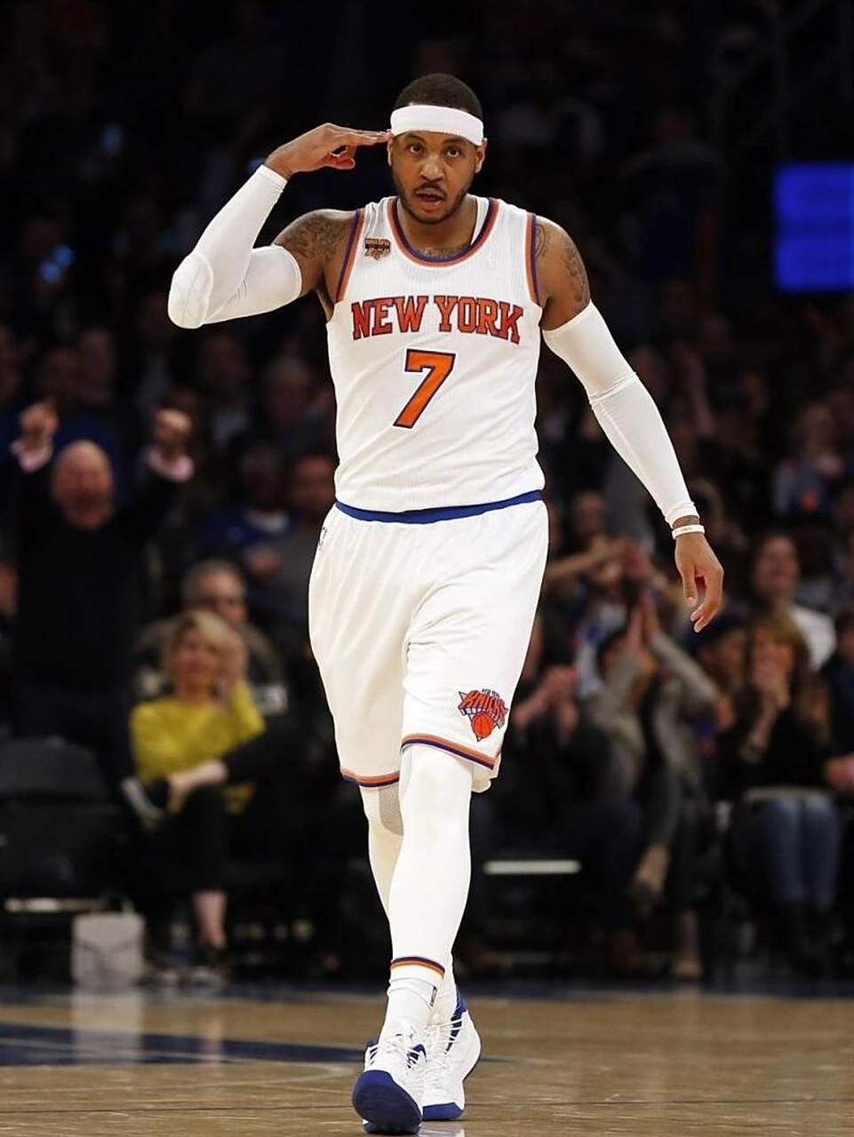 在足球赛场 在足球赛场