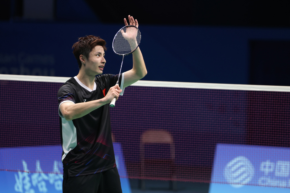 王奕博的转 王奕博的转