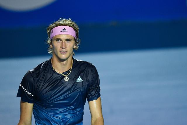 踏上职业网 踏上职业网