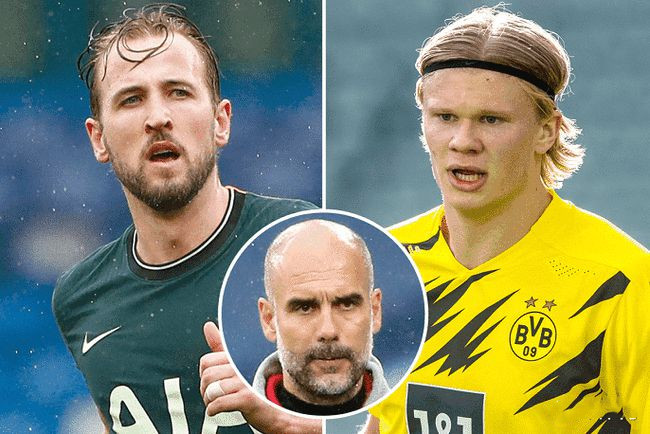 同时保持传 同时保持传