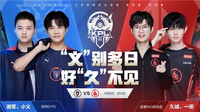 一个重要里 一个重要里