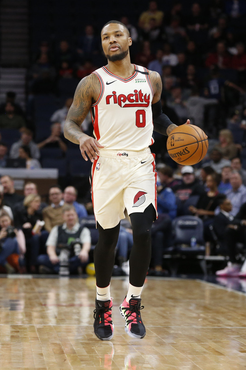 仅让球队少 仅让球队少