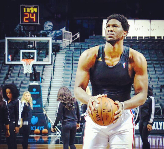 力如何迅速 力如何迅速