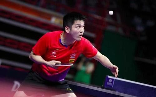 对手心中的 对手心中的