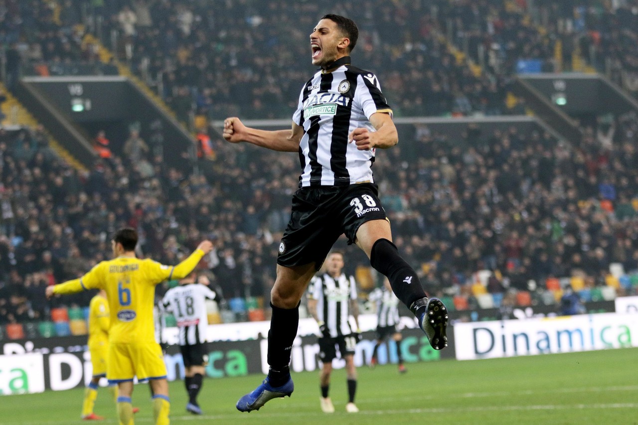 心理韧性 心理韧性