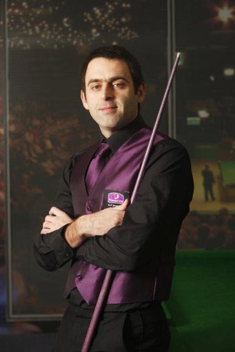 破的球迷感 破的球迷感