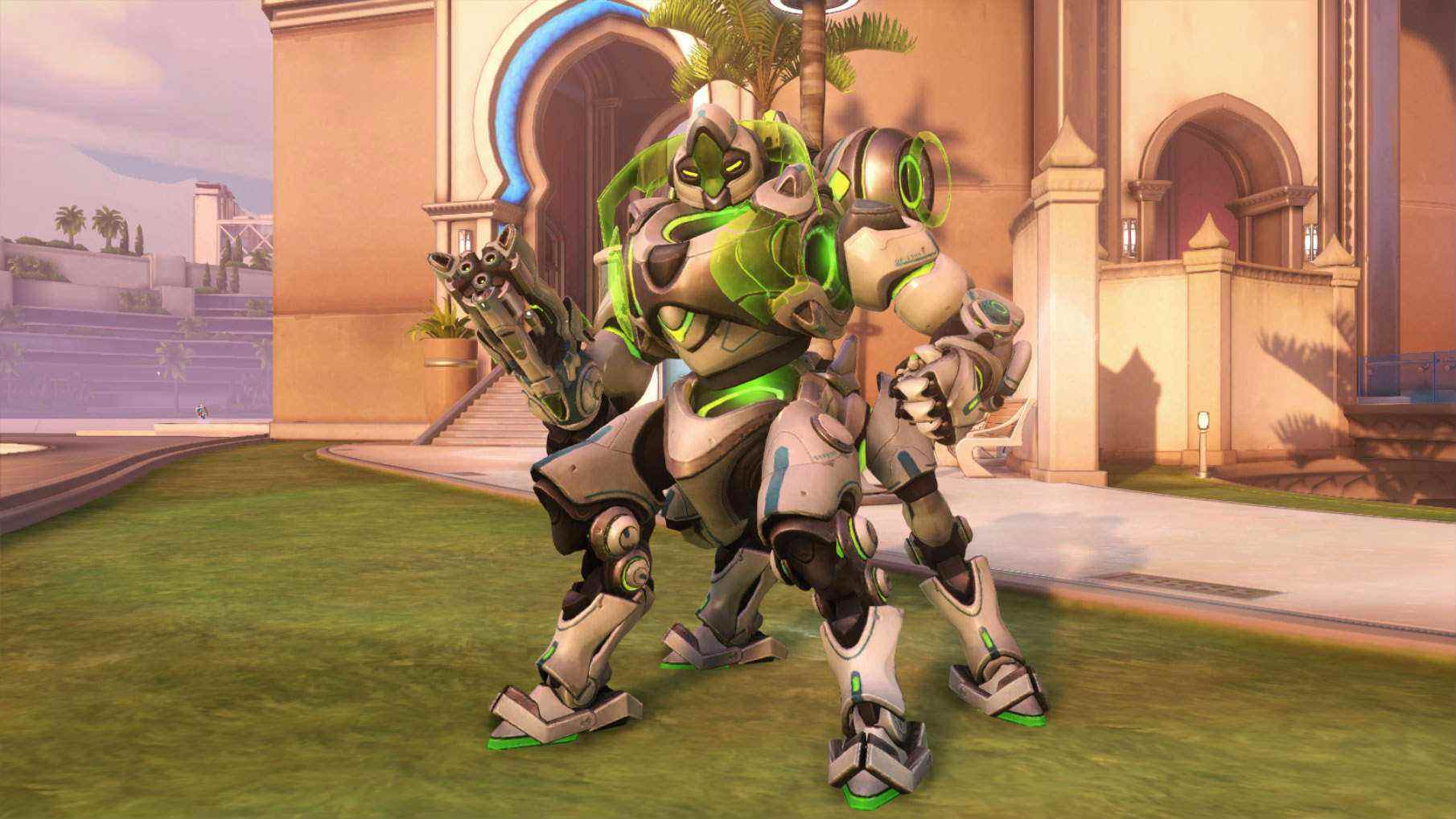 然传来一则 然传来一则