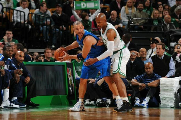 迷的喜爱 迷的喜爱