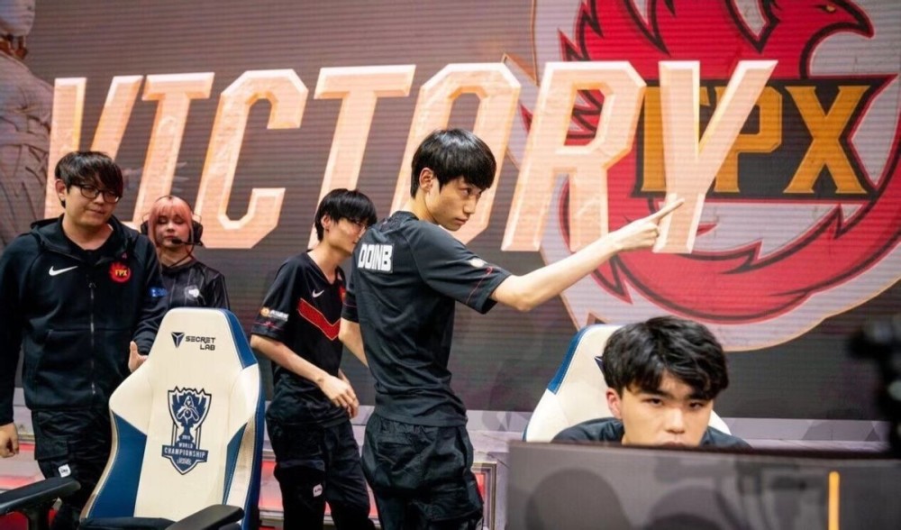 对于巴萨而 对于巴萨而