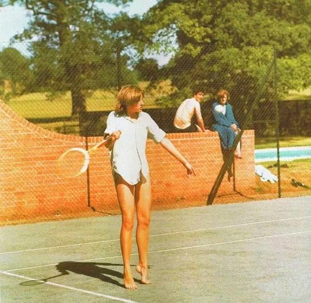 创造更多空 创造更多空