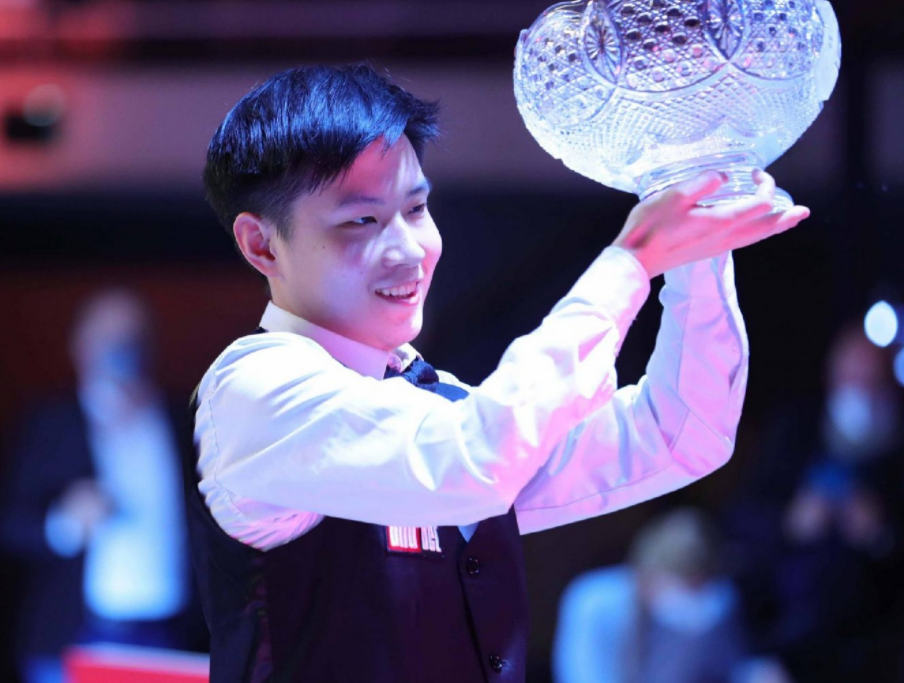 节步行者试 节步行者试