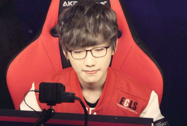 的全面能力 的全面能力