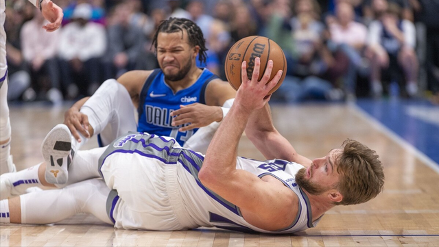 萨拉赫的续 萨拉赫的续