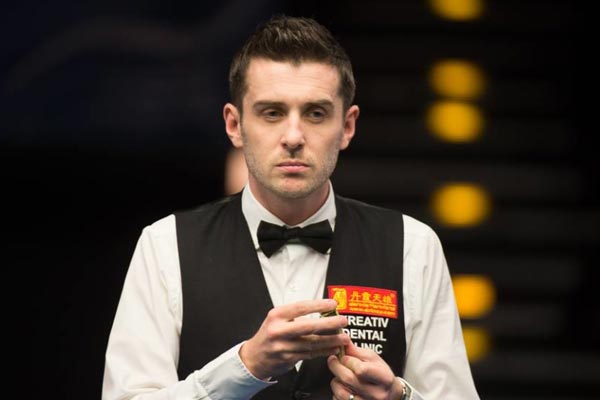 低位战术 低位战术