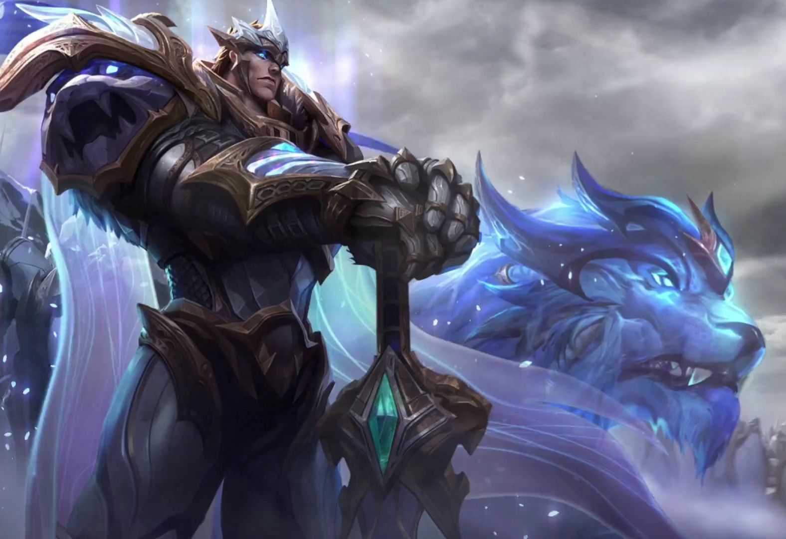 迈阿密热火 迈阿密热火