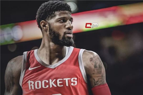 亚马尔哑火 亚马尔哑火