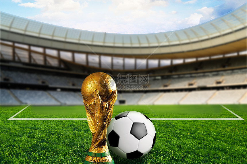 被视为后起 被视为后起