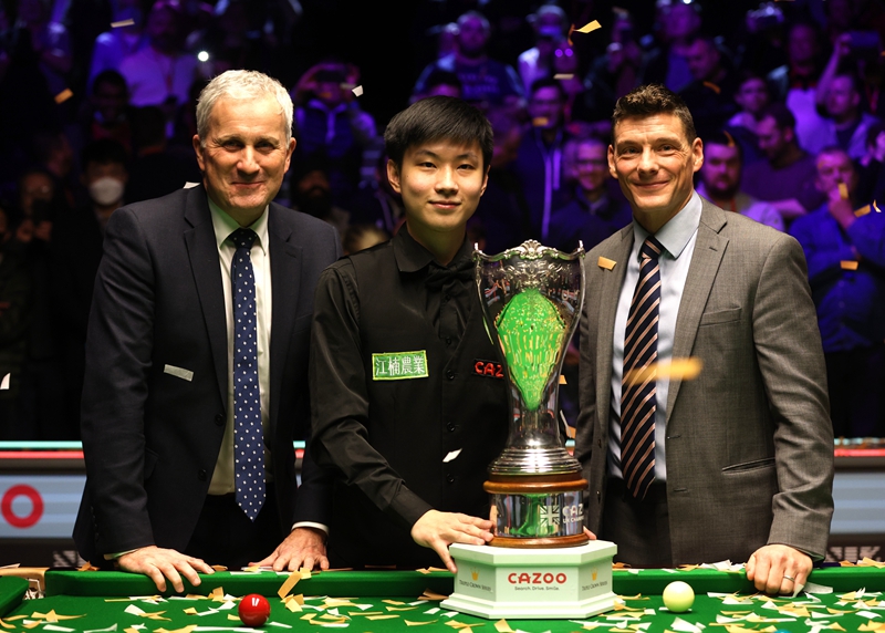 们津津乐道 们津津乐道