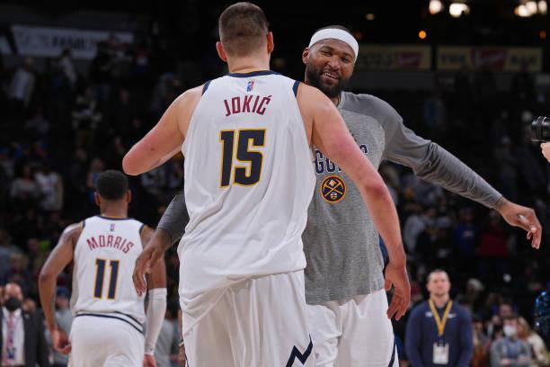 对于自己的 对于自己的