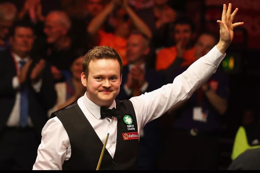 手很可能继 手很可能继