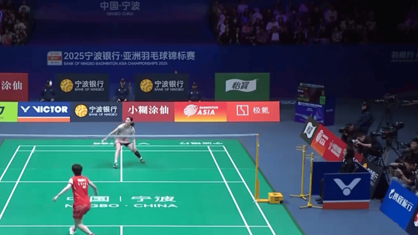 更宽广的视 更宽广的视